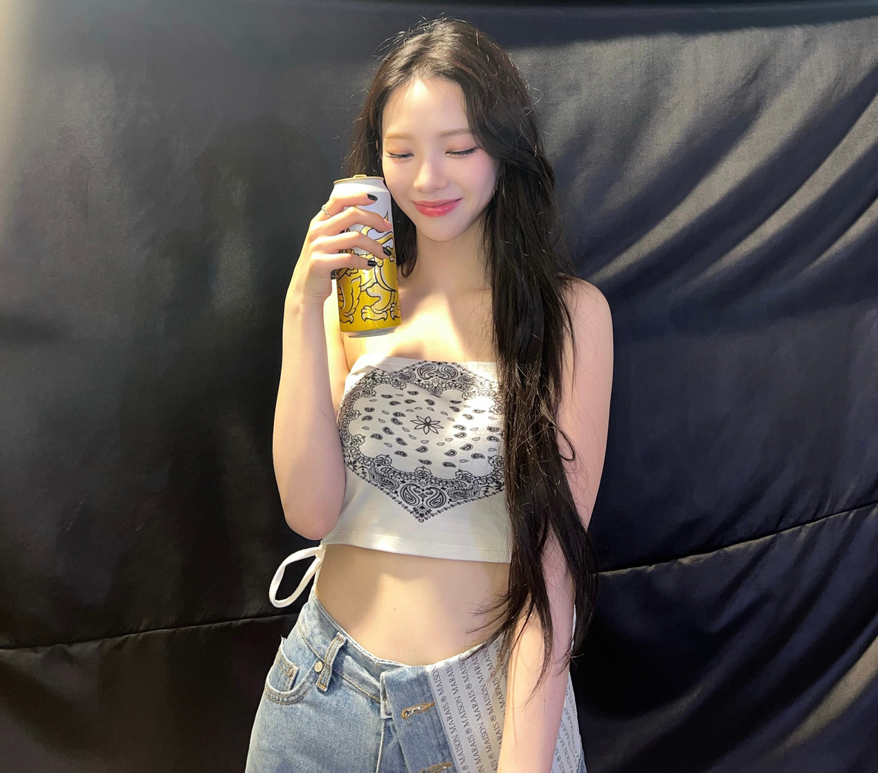 Ji-min Yoo