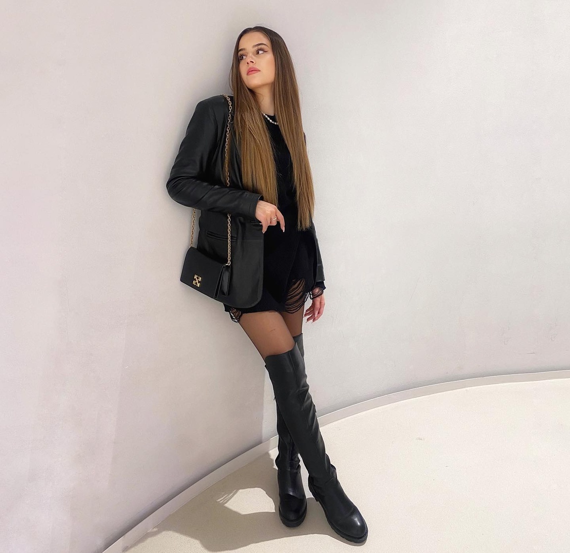 Karlotta Nilla