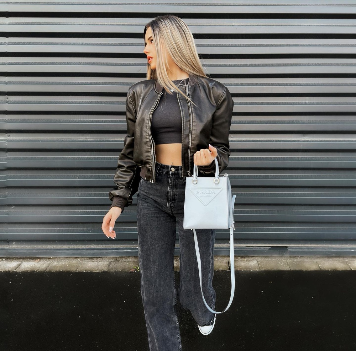 Karlotta Nilla