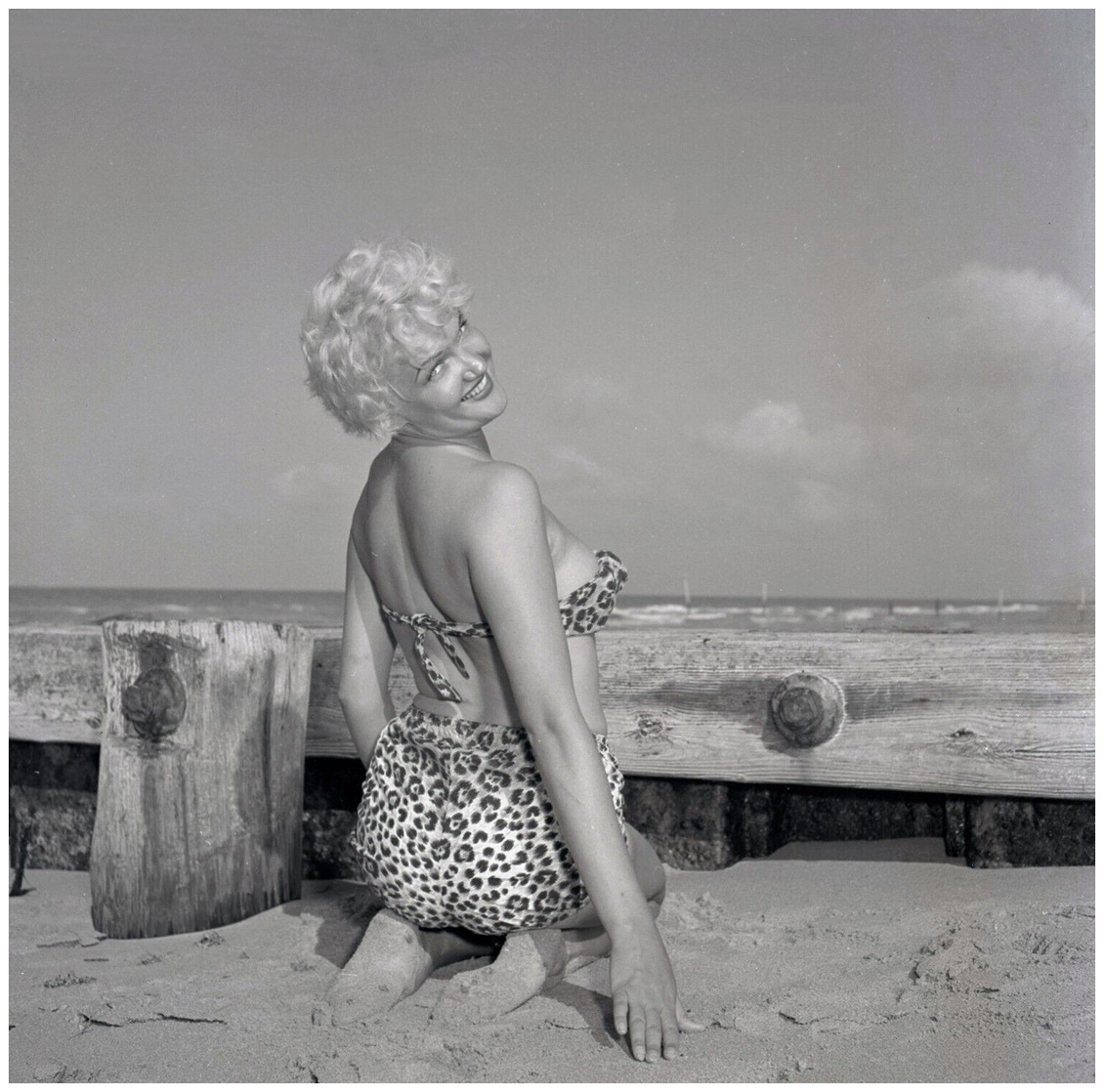 Pat Singelton