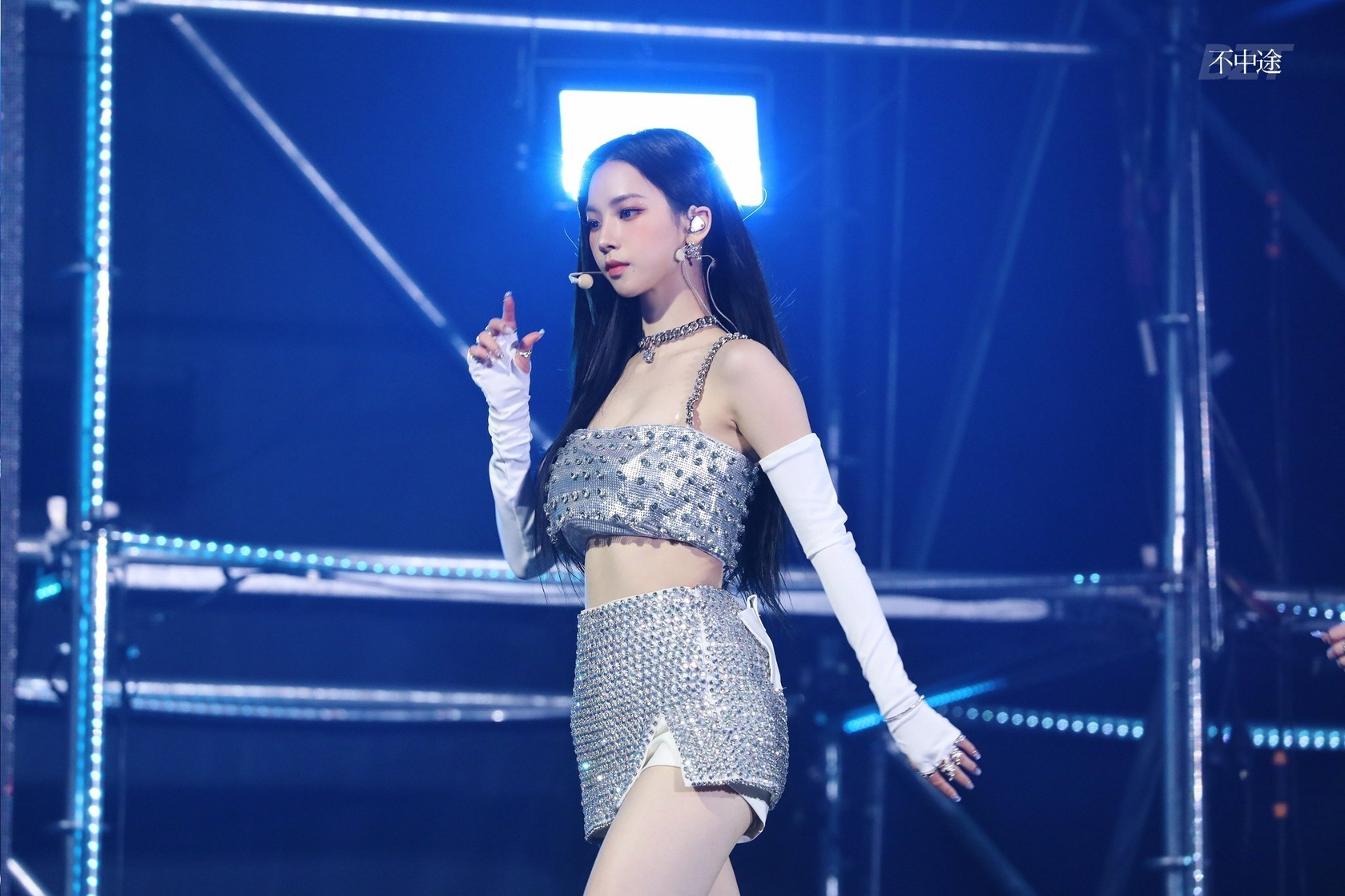 Ji-min Yoo