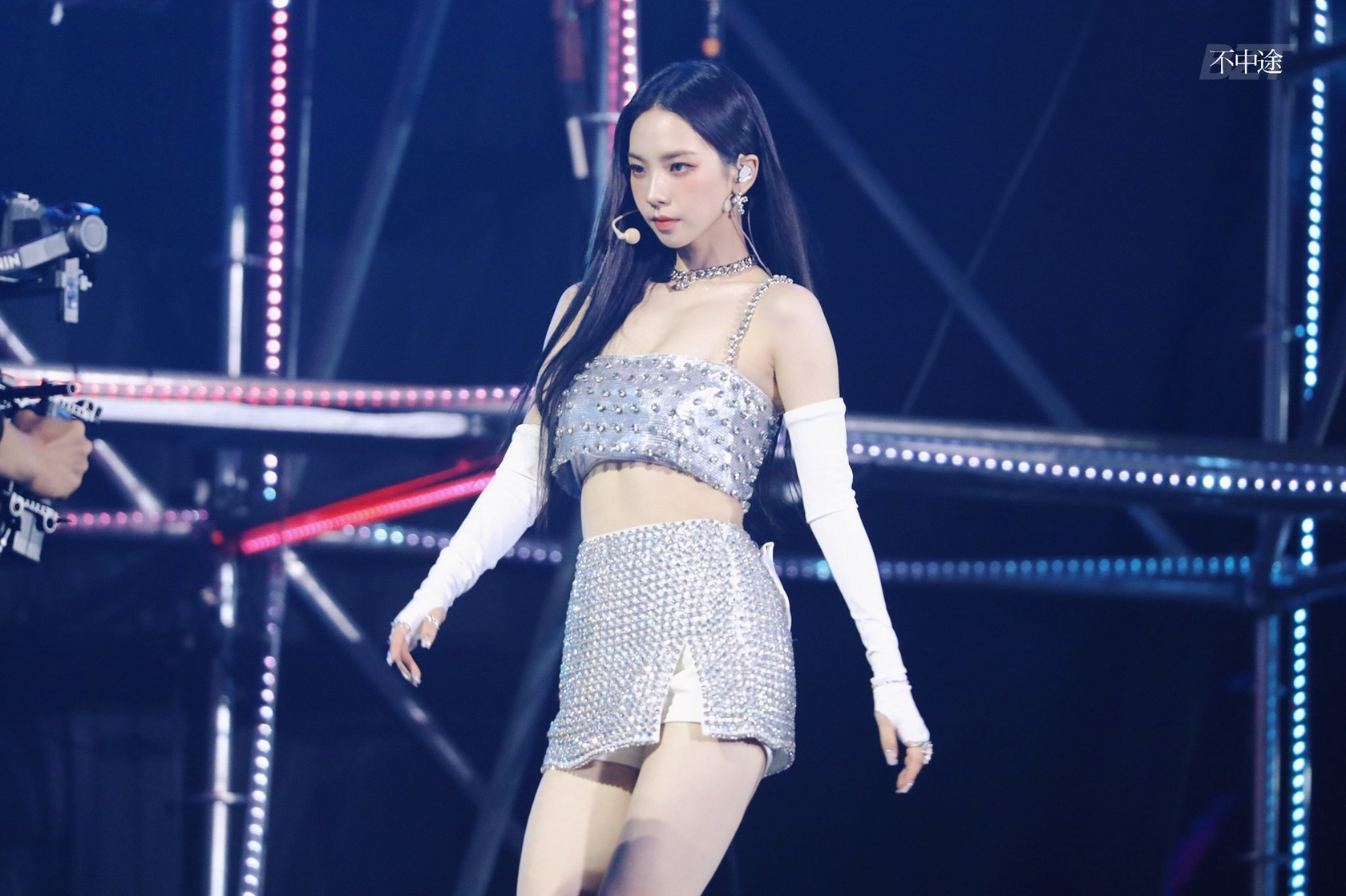 Ji-min Yoo