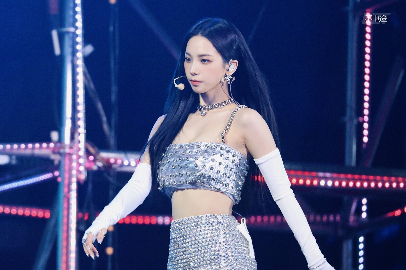 Ji-min Yoo