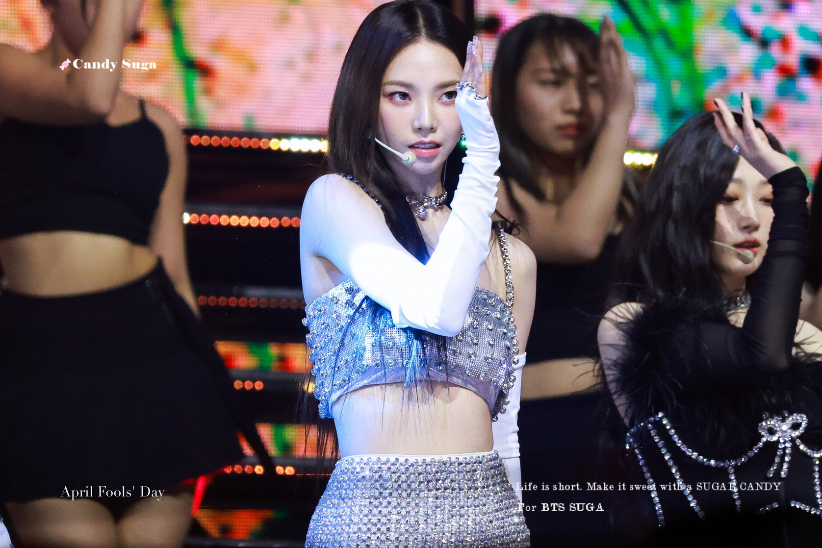 Ji-min Yoo