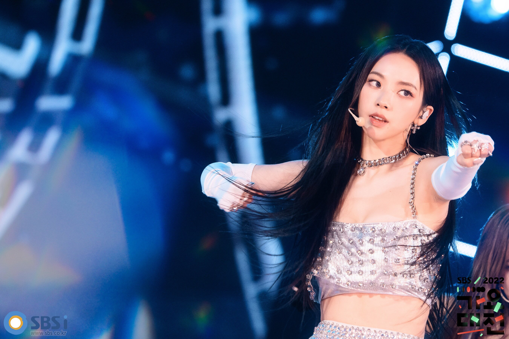 Ji-min Yoo