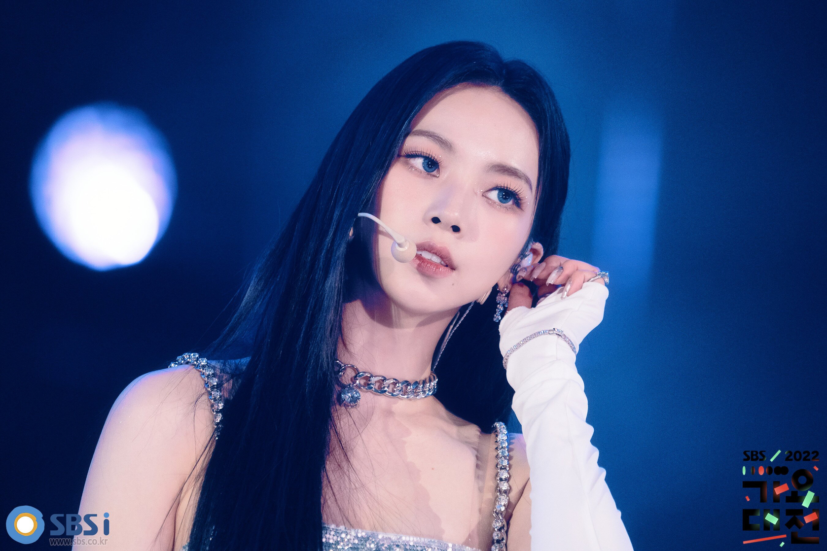Ji-min Yoo