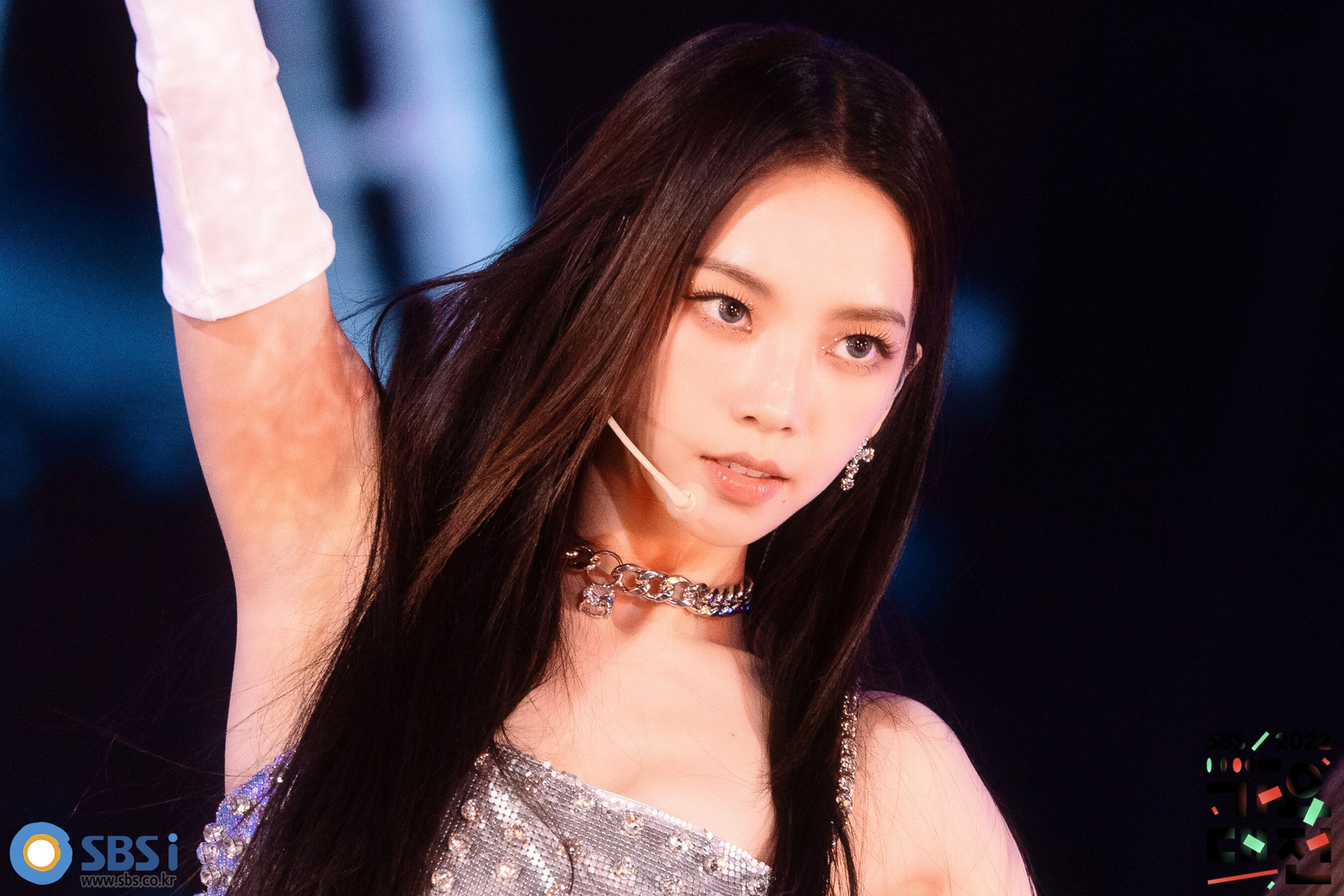 Ji-min Yoo