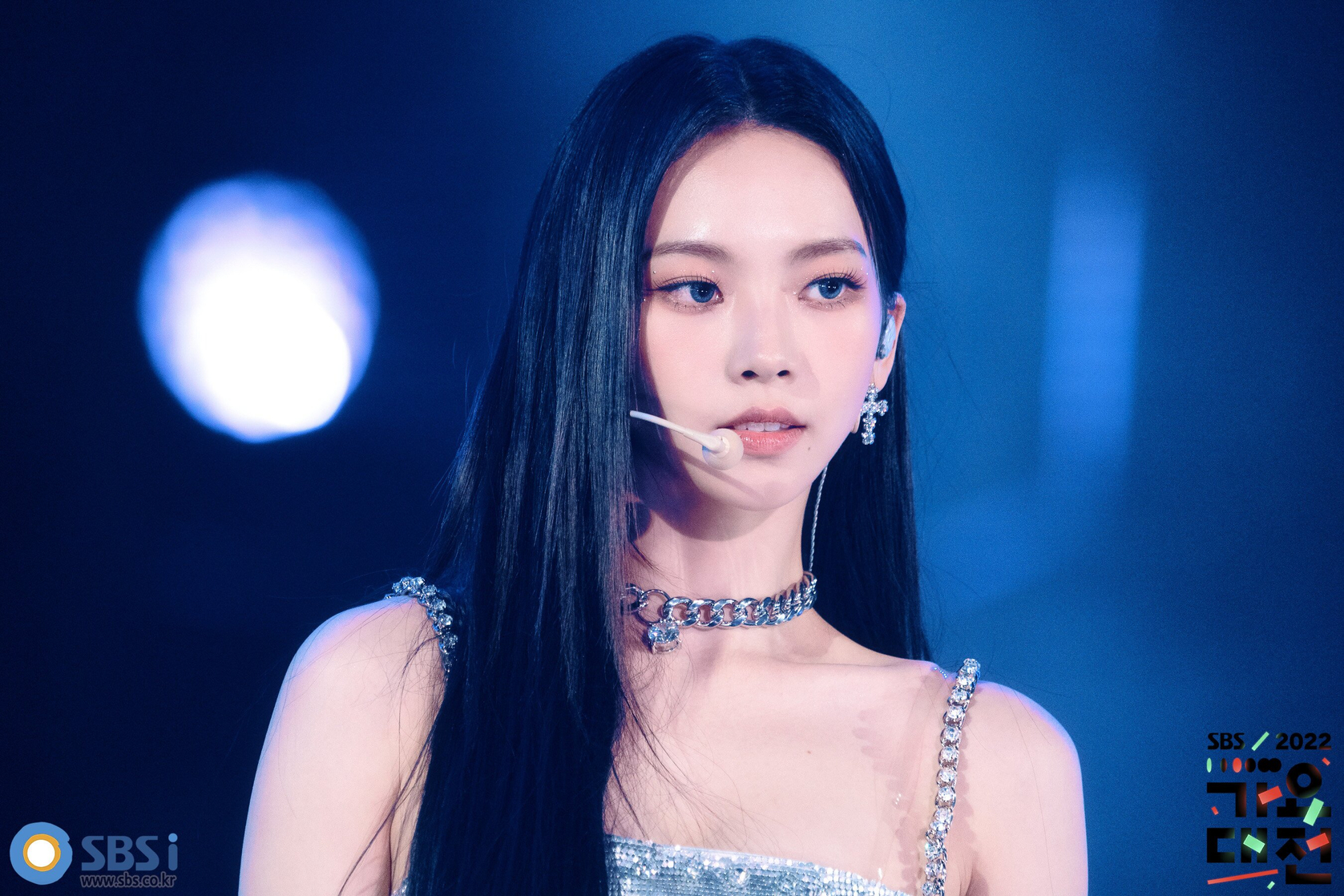Ji-min Yoo