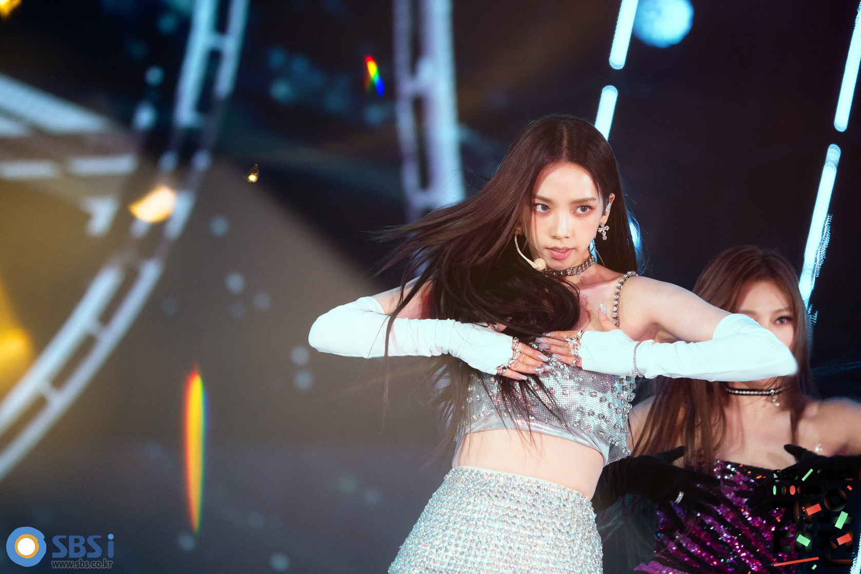 Ji-min Yoo