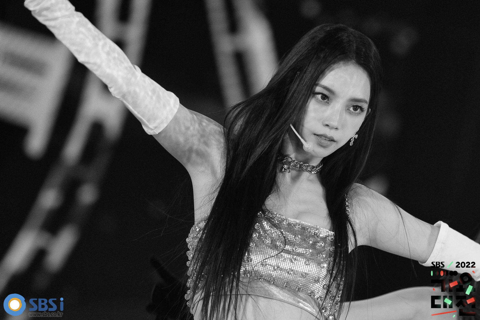 Ji-min Yoo