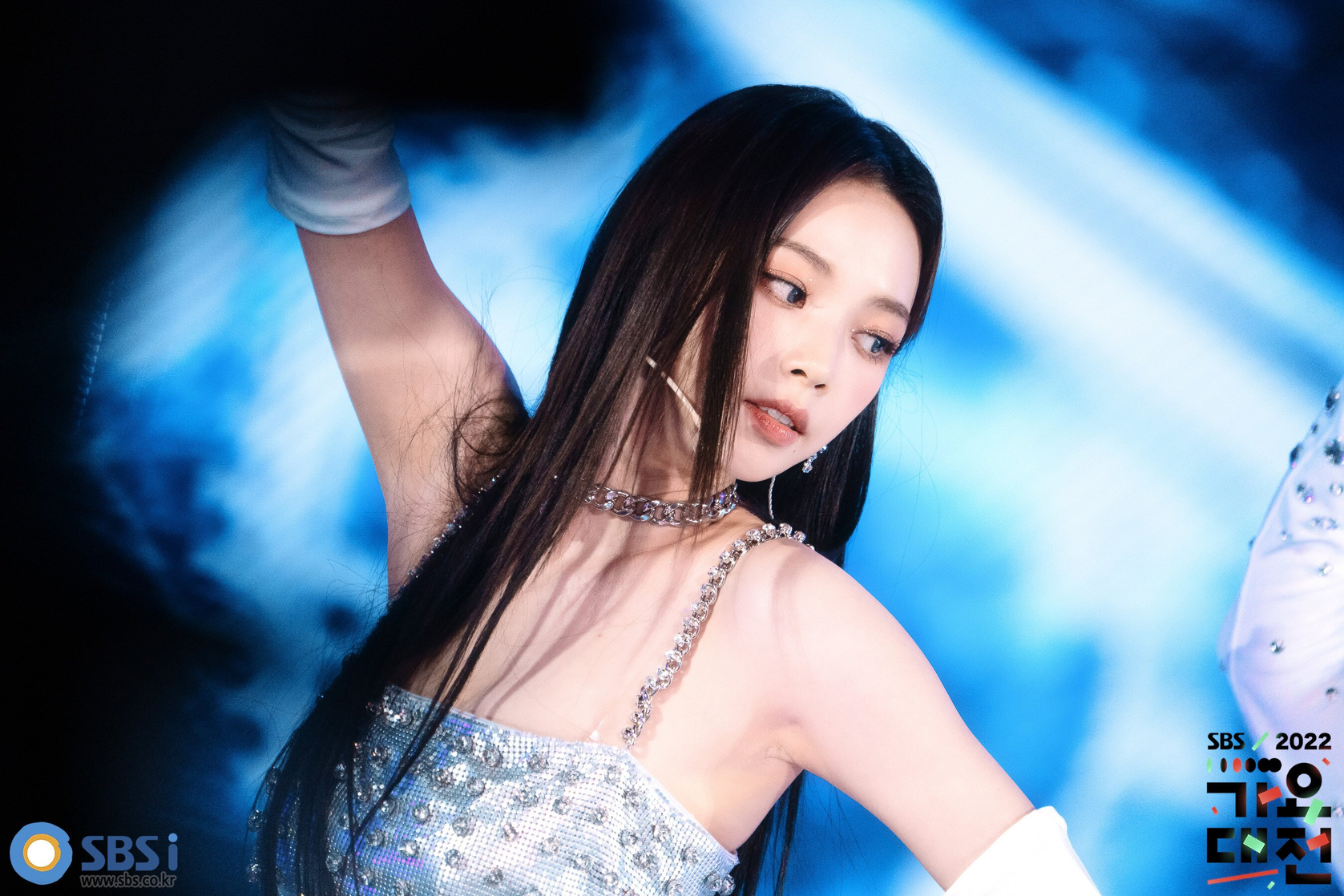 Ji-min Yoo