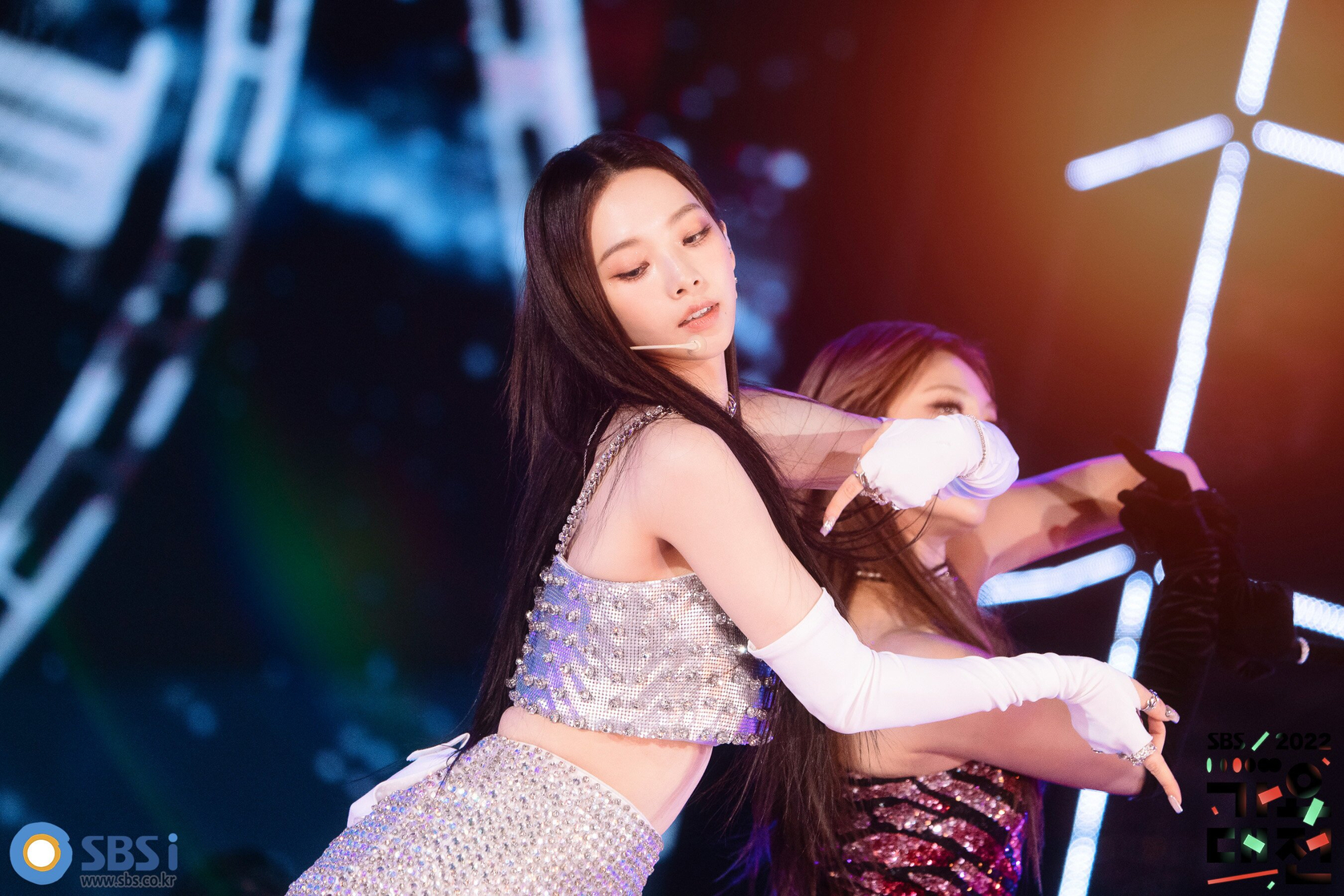 Ji-min Yoo