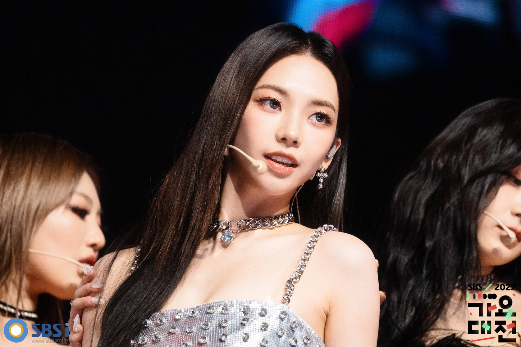 Ji-min Yoo