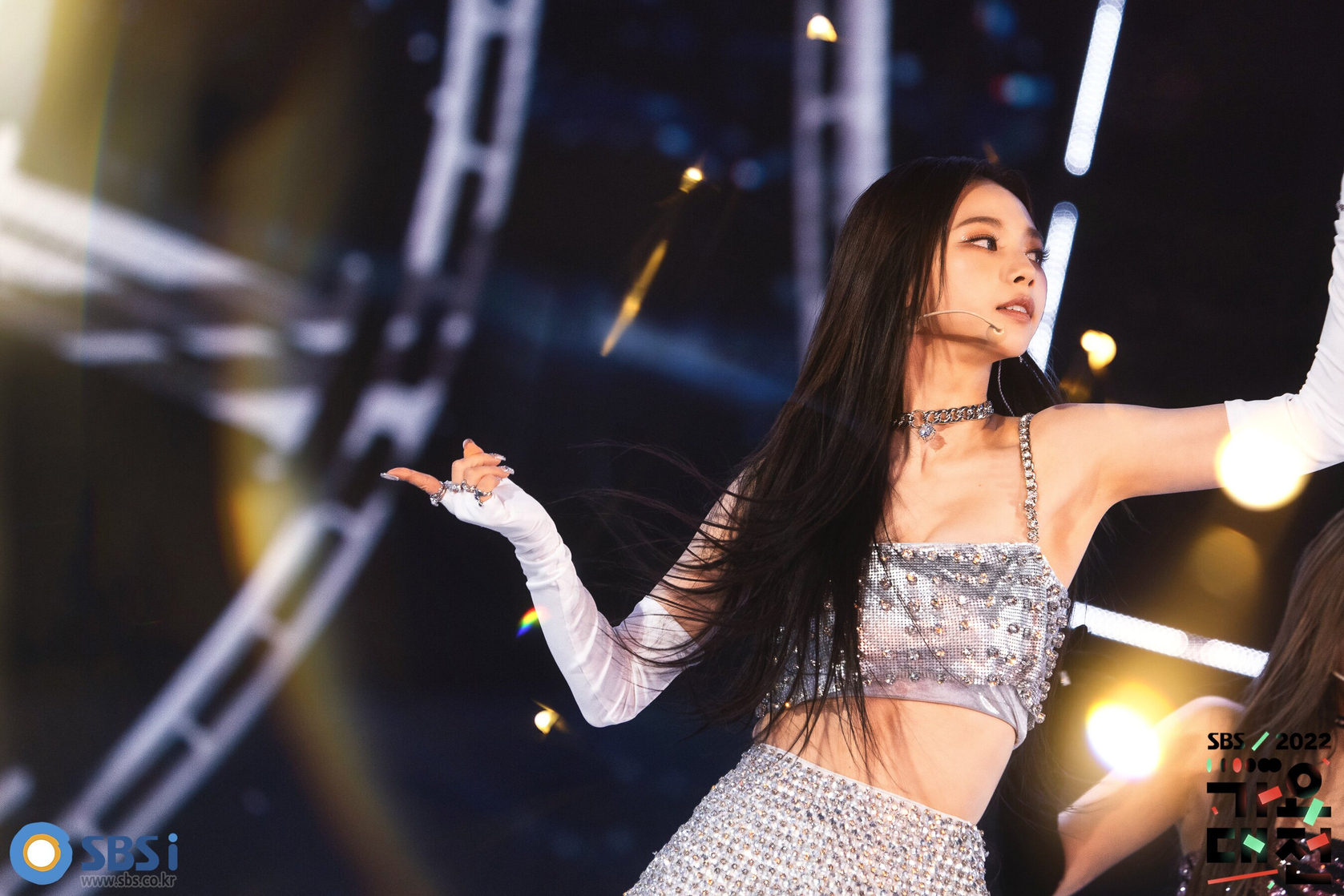 Ji-min Yoo