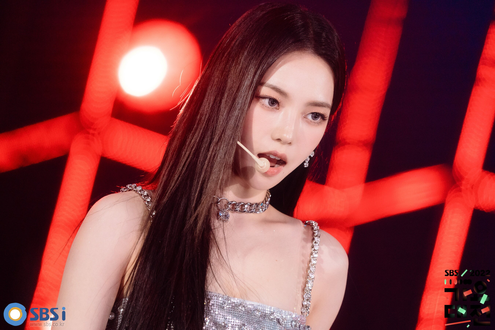 Ji-min Yoo