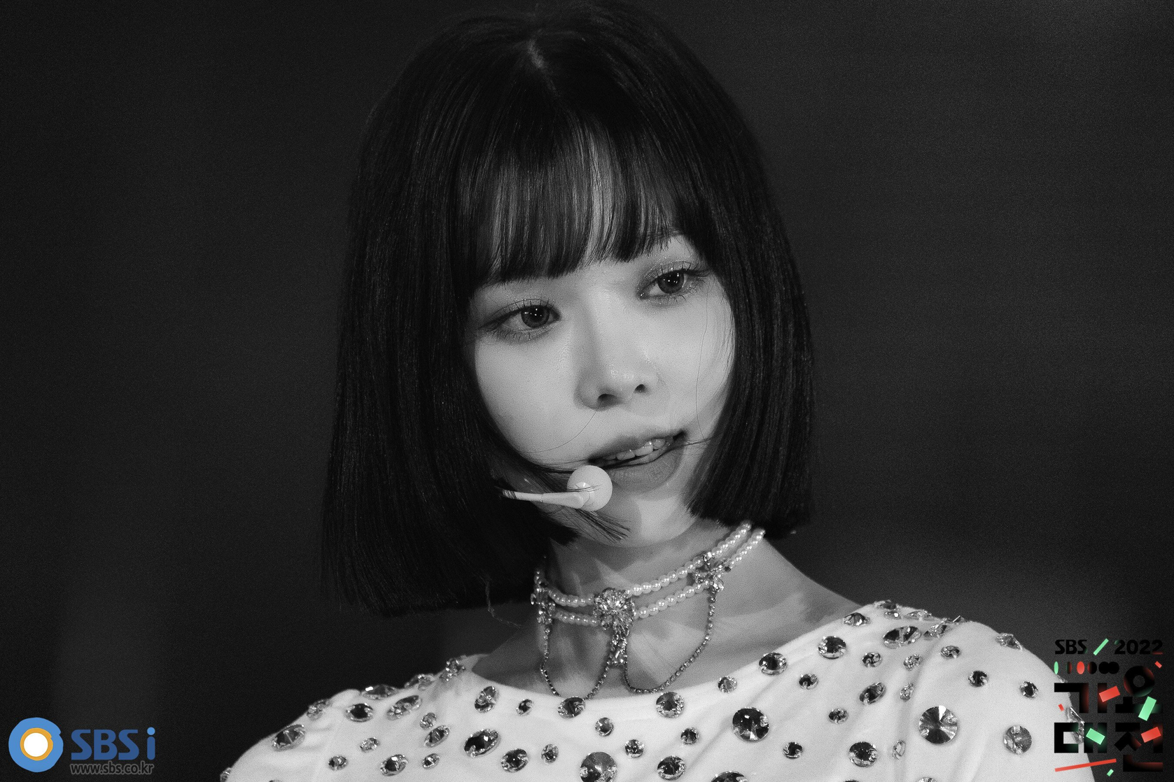 Min-Jeong Kim
