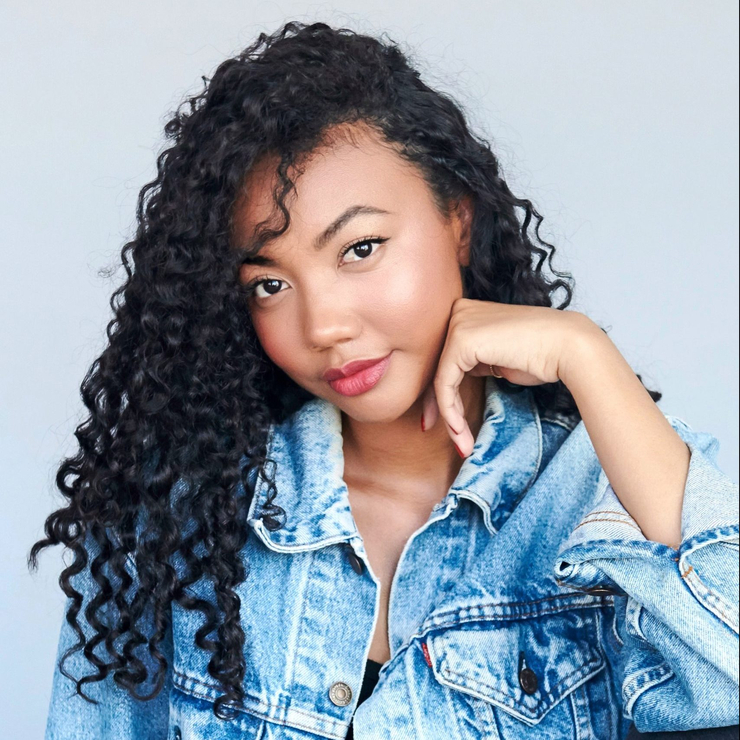 Picture of Asia Jackson