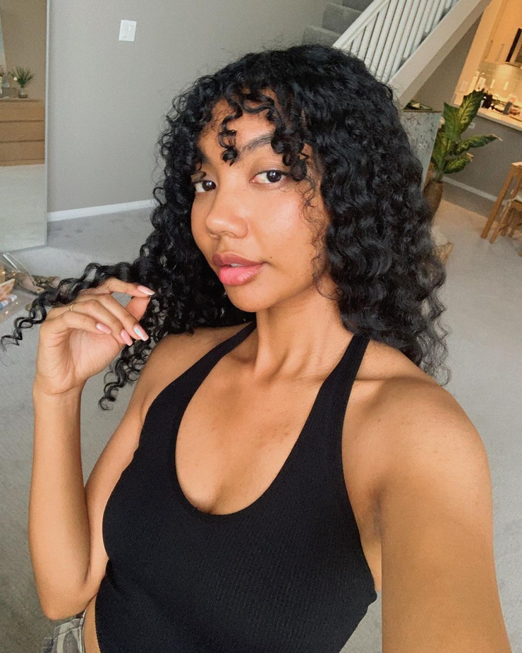 Picture of Asia Jackson
