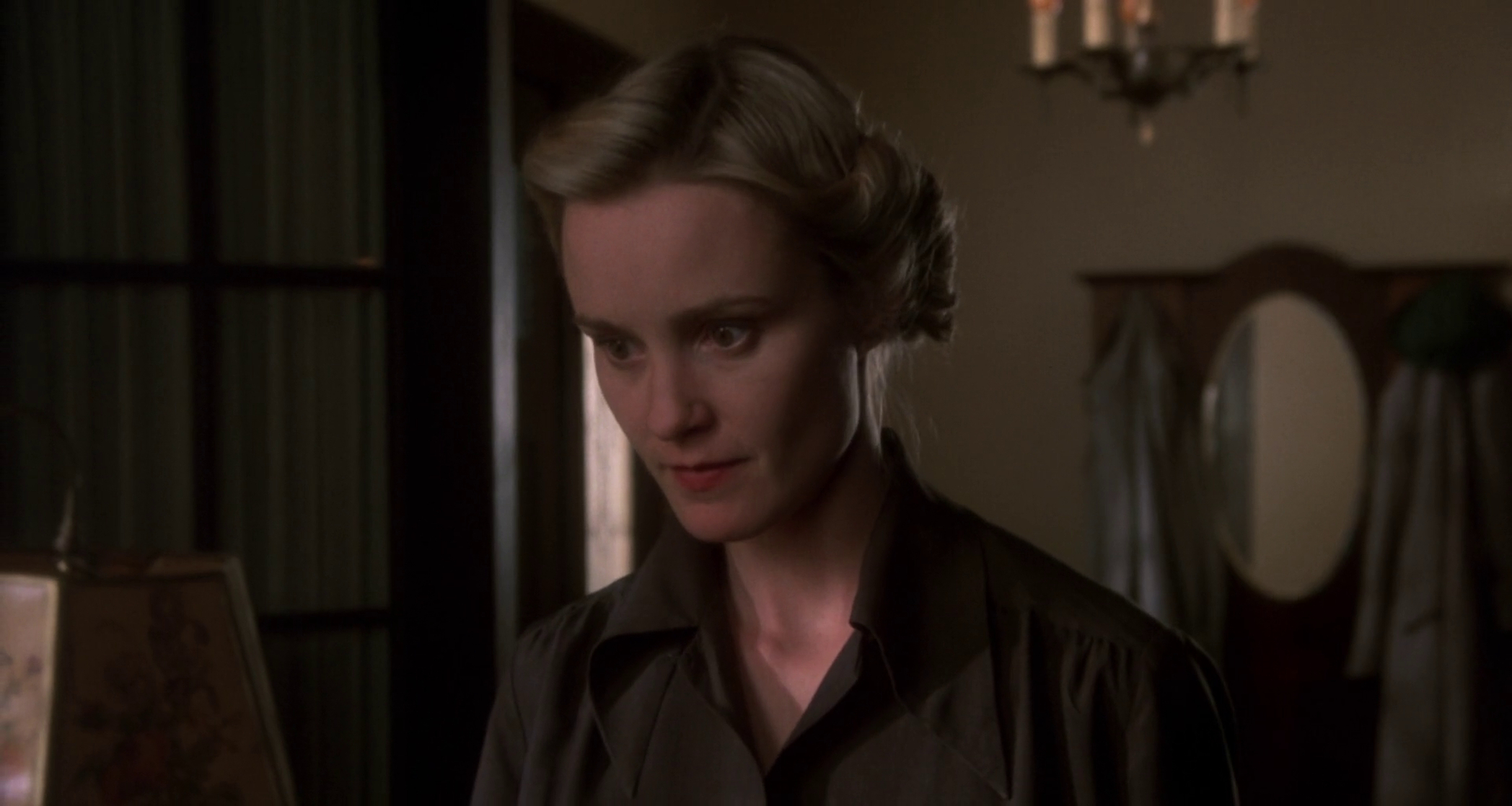 Frances (1982) Frances (1982)