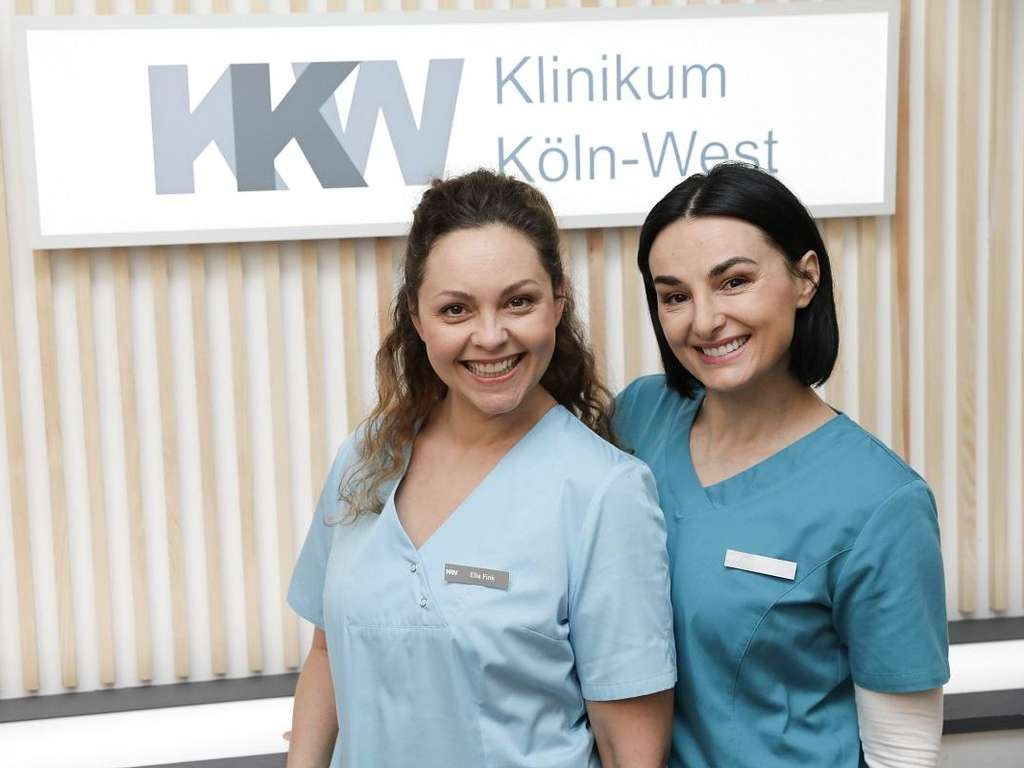 Ines Kurenbach
