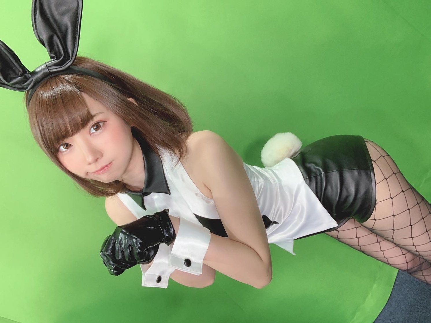 Enako