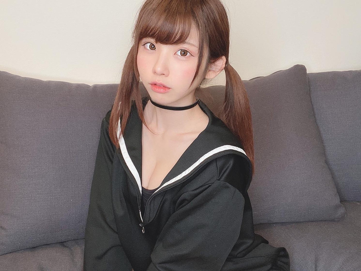 Enako
