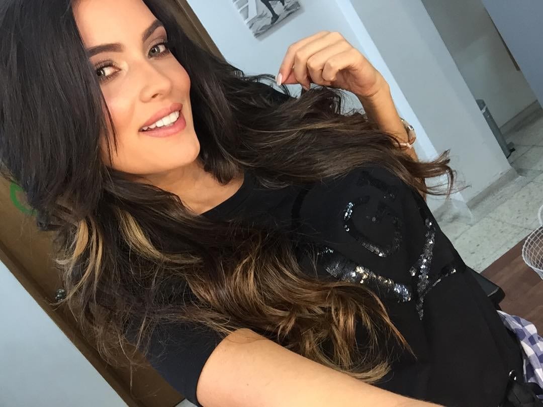 Laura Quintero