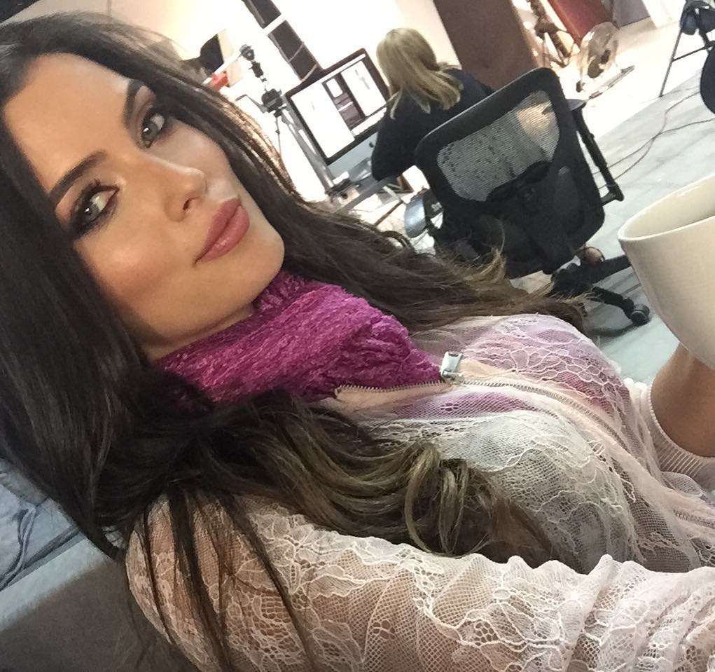 Laura Quintero