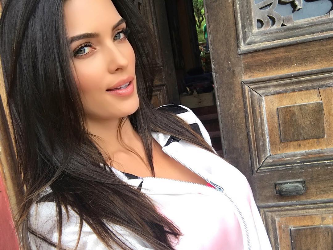 Laura Quintero