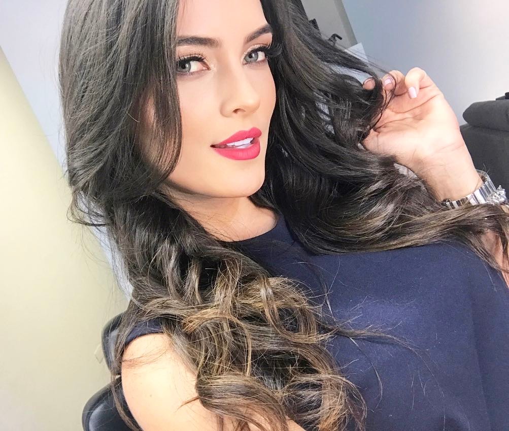 Laura Quintero