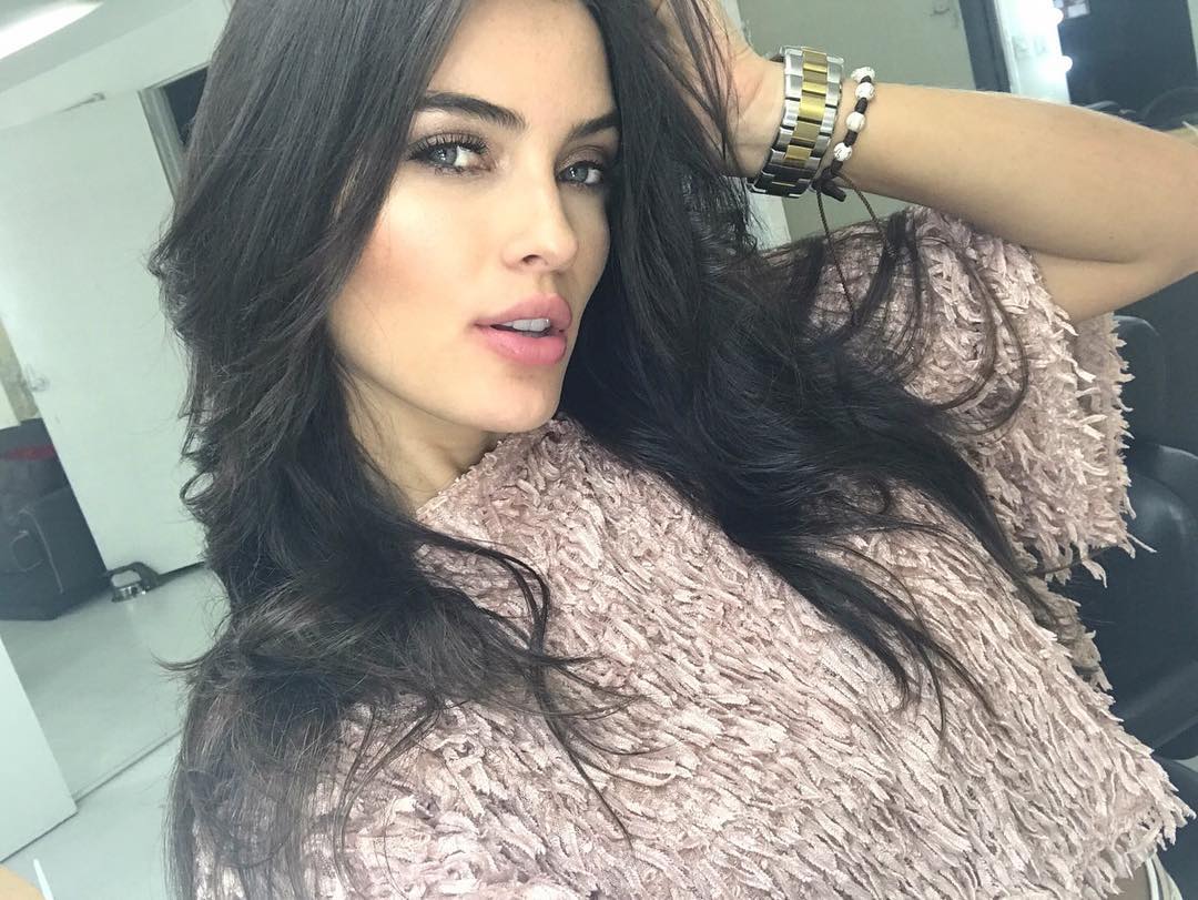 Picture of Laura Quintero