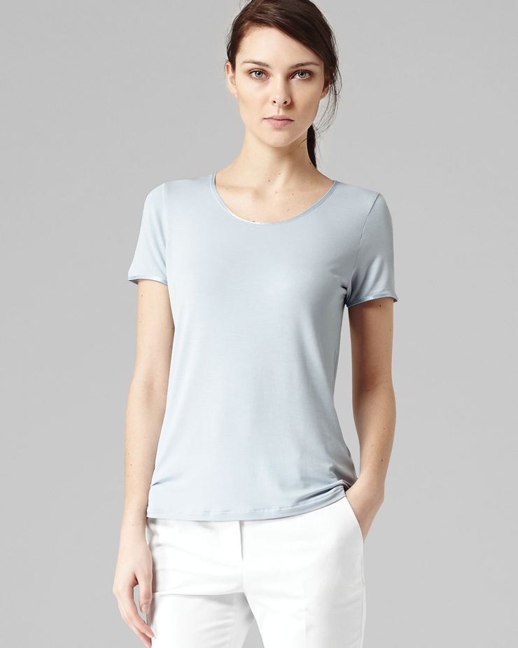 Picture of Emilia Fenton