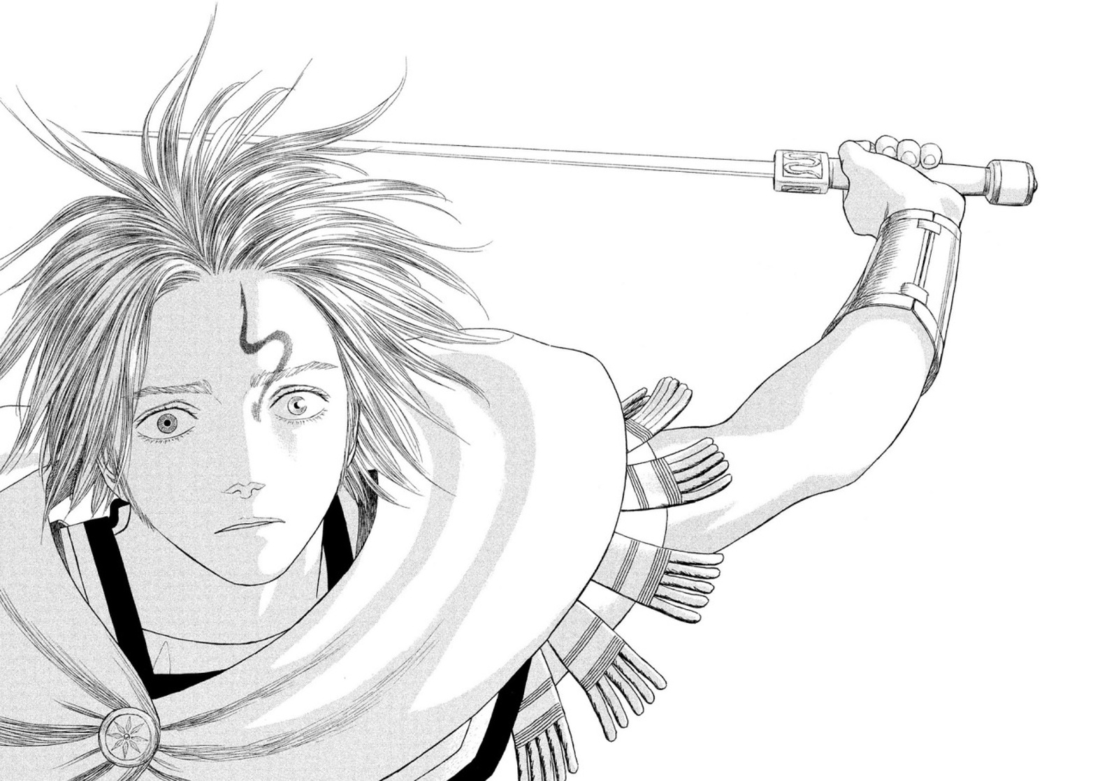 Picture Of Alexander The Great Historie picture-of-alexander-the-great-historie