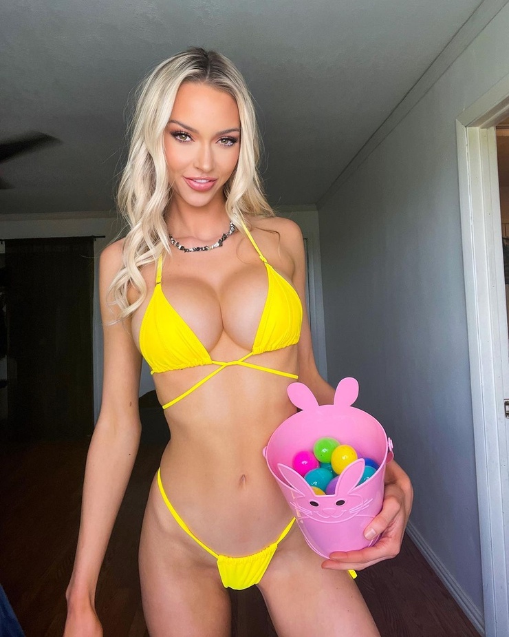 Image of Krystal Preiss