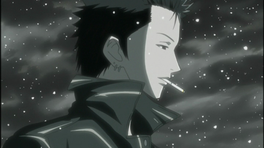 Ren Honjo