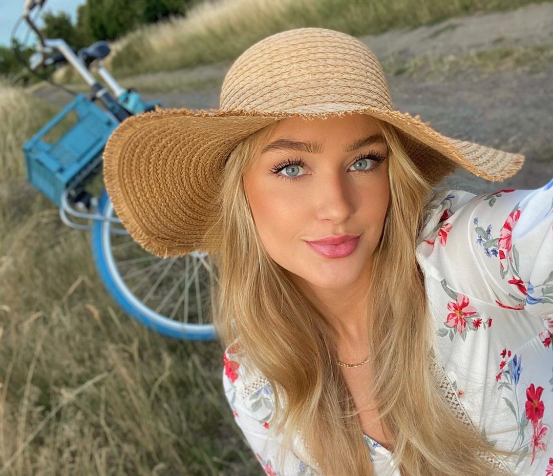 Tatiana Abeax