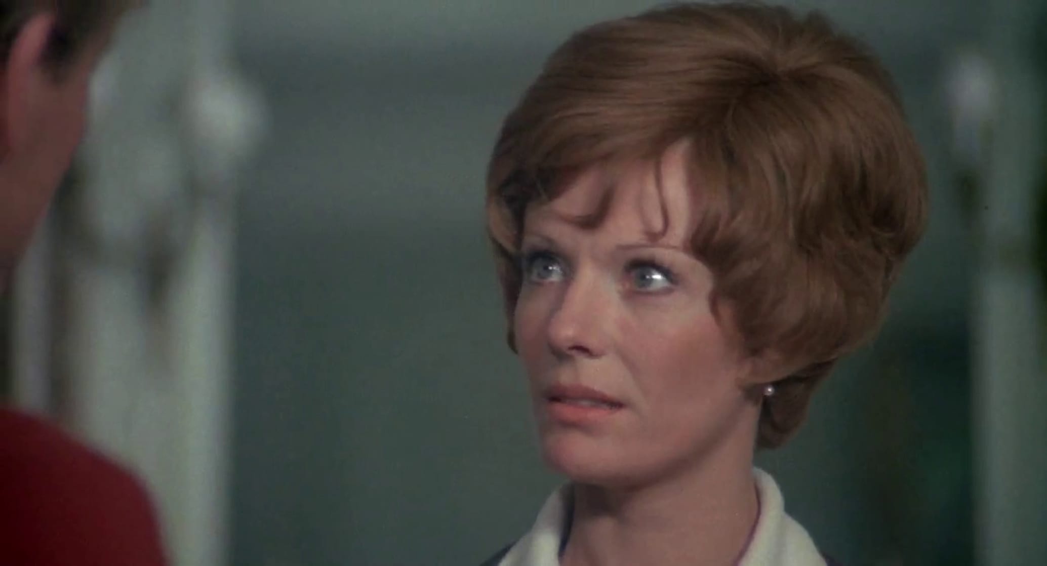 The Day of the Jackal (1973)