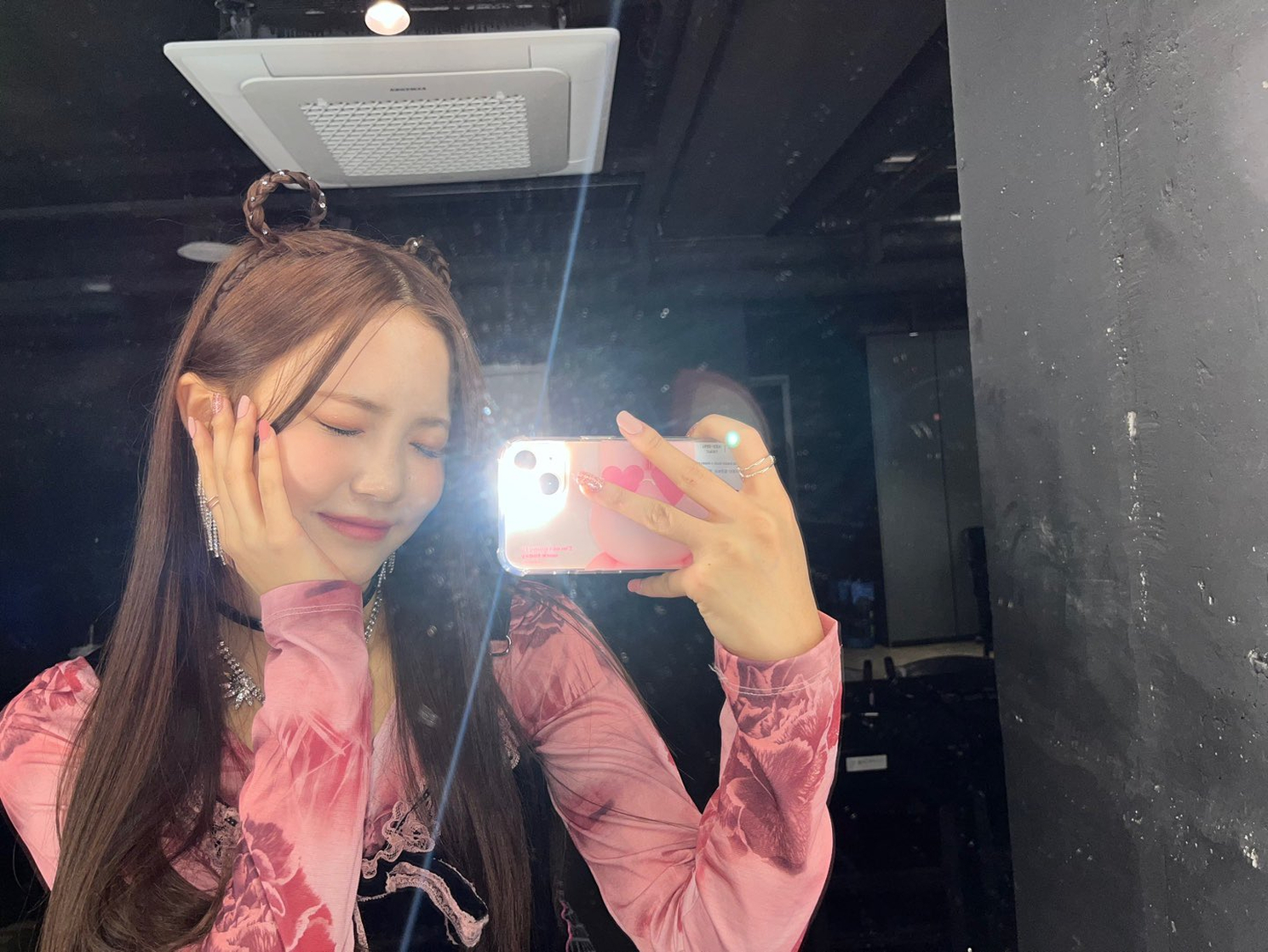 Jang Seowon