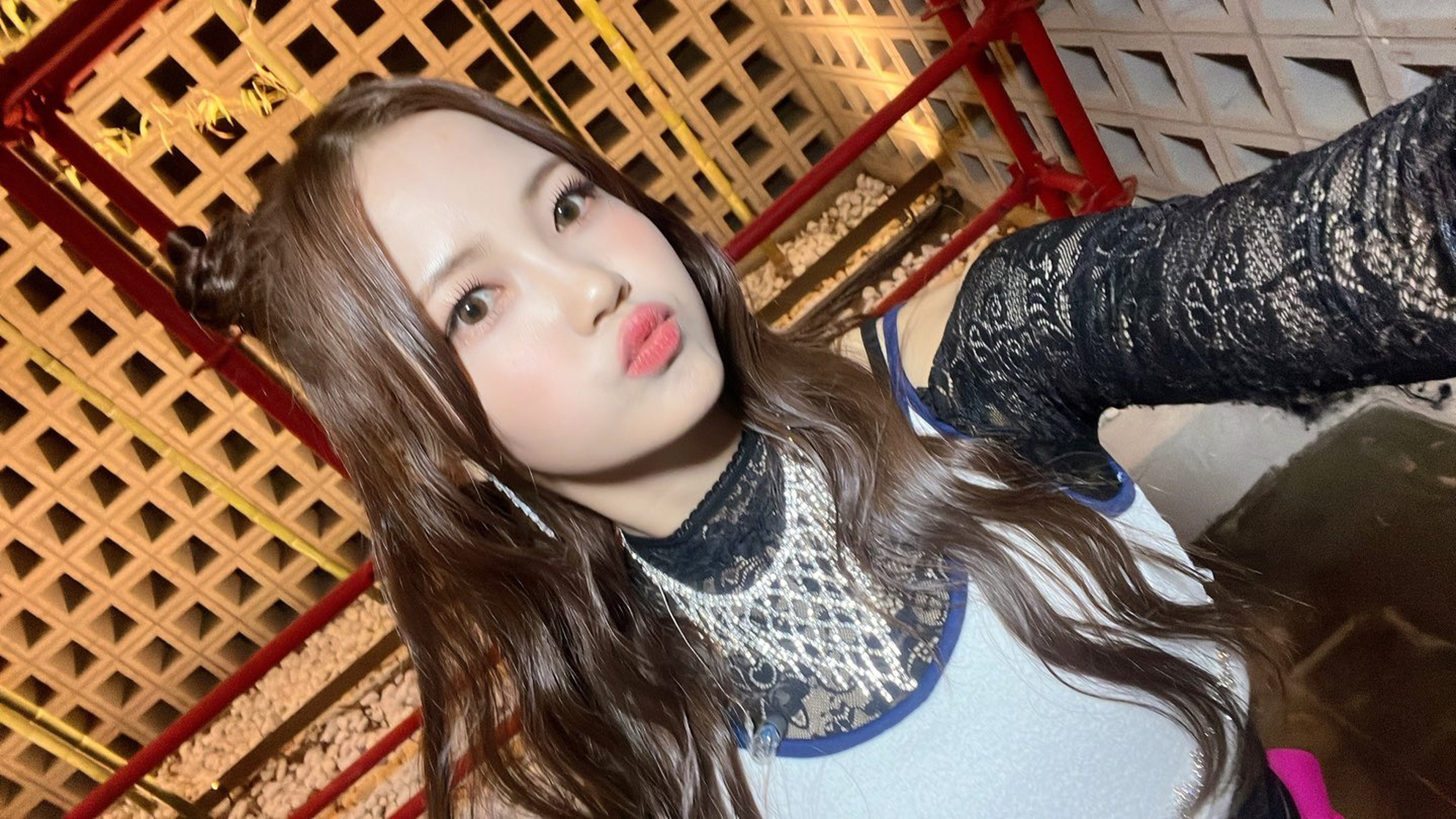 Jang Seowon