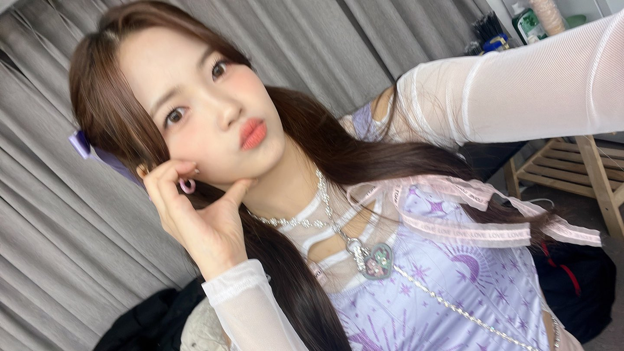 Jang Seowon