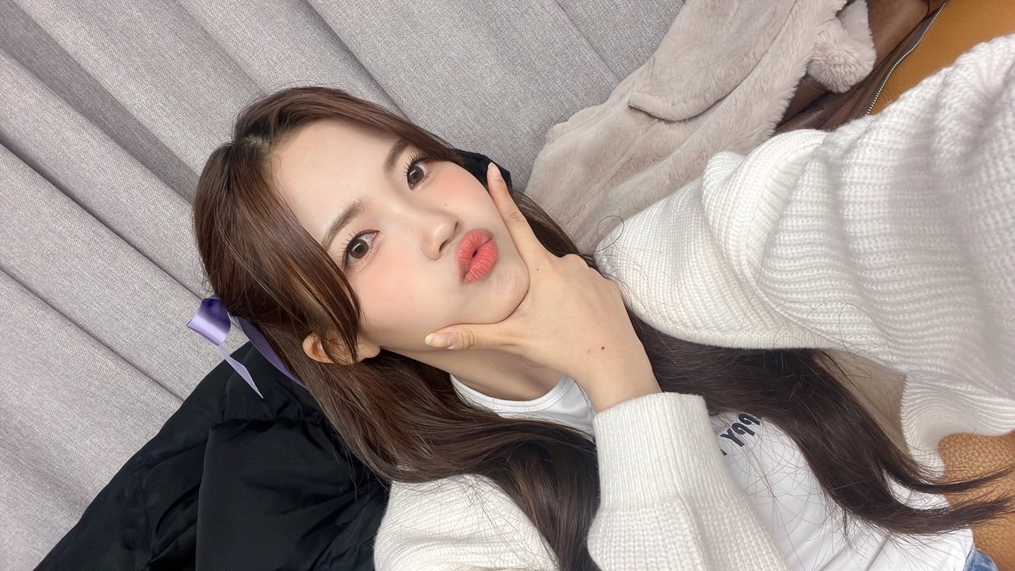 Jang Seowon