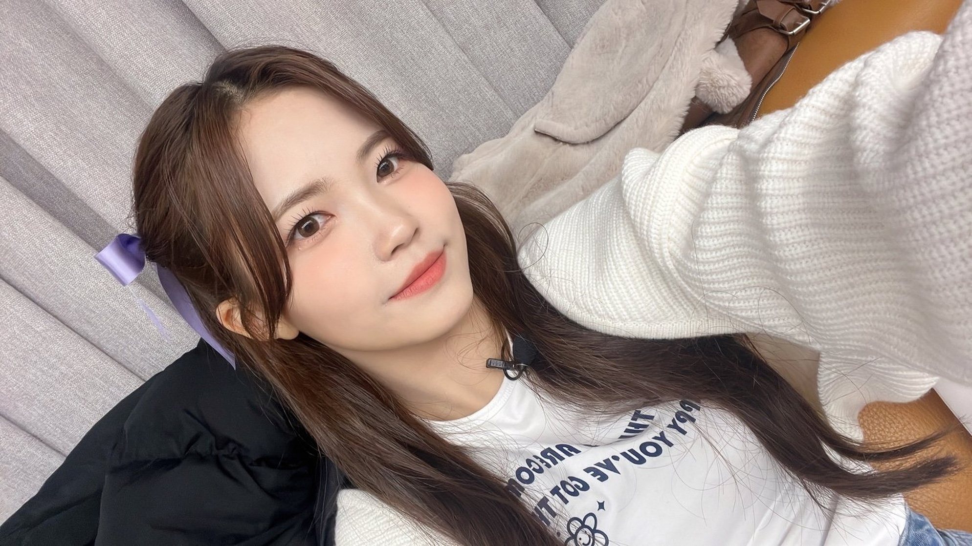 Jang Seowon