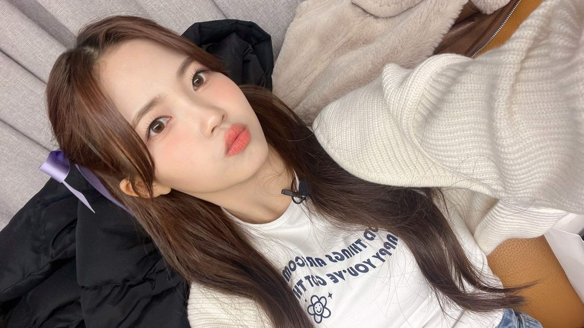 Jang Seowon