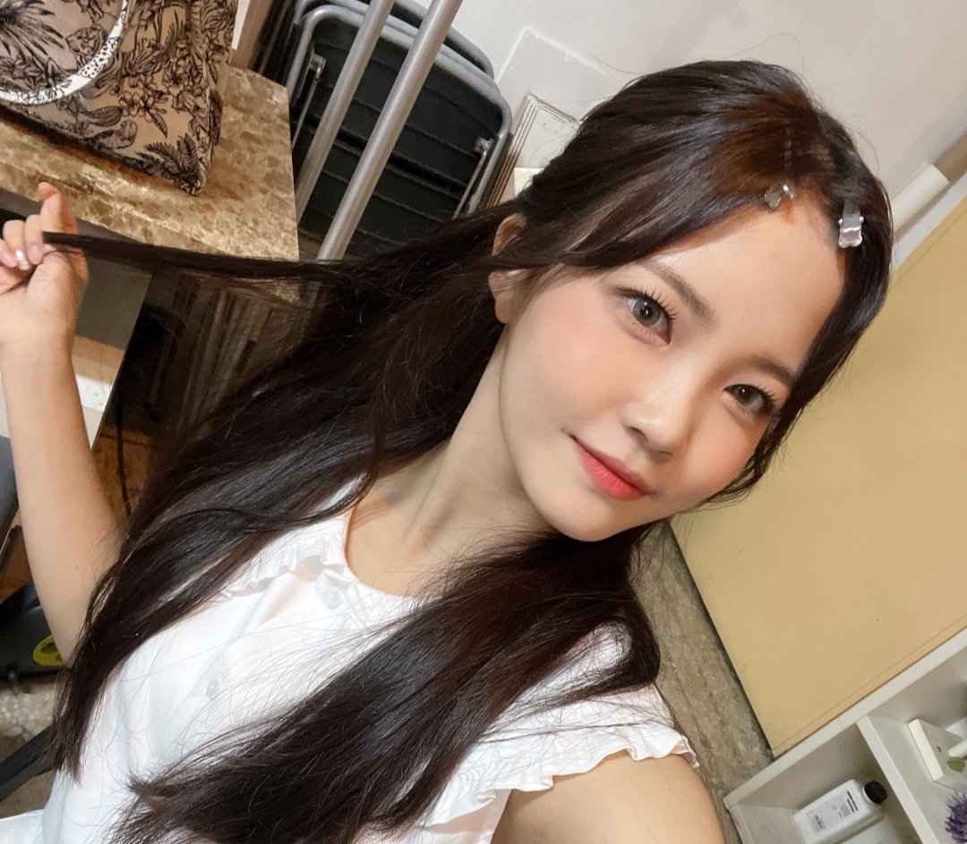 Jang Seowon