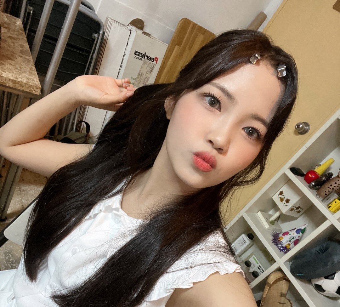 Jang Seowon