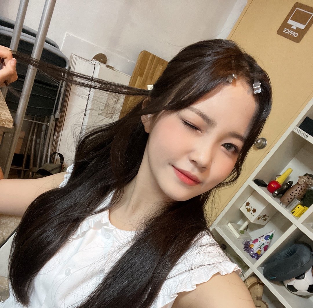 Jang Seowon