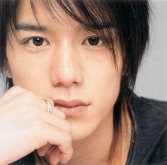 Picture Of Hideaki Takizawa picture-of-hideaki-takizawa