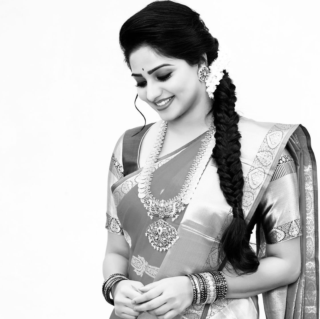 picture-of-rachita-ram