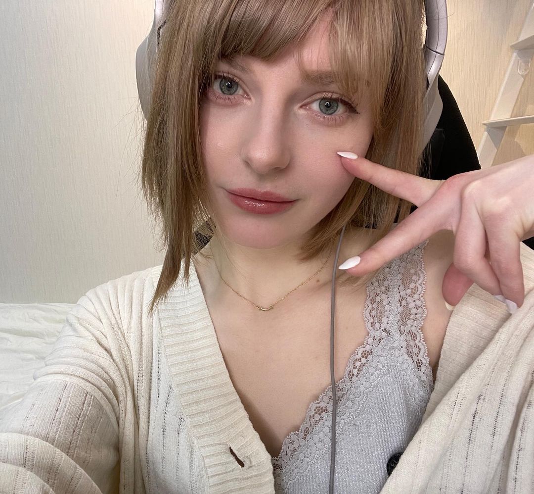 Ella Freya