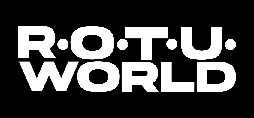 R.O.T.U. World